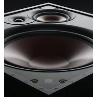  DALI Phantom H-120 - Превью изображения №3 — Интернет-магазин Your Sale