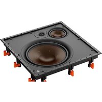  DALI Phantom H-120 - Превью изображения №2 — Интернет-магазин Your Sale