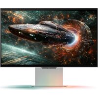 Samsung Odyssey 3D LS27FG900XIXCI