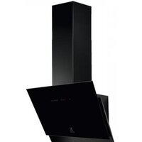 Electrolux LFV616K