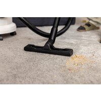 Пылесос Karcher SE 4 1.081-150.0 - Превью изображения №6 — Интернет-магазин Your Sale