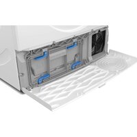 Сушильная машина Bosch Serie 6 WQG233DNPL - Превью изображения №13 — Интернет-магазин Your Sale