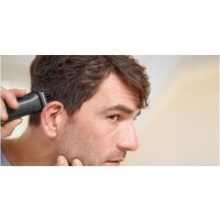 Philips MG3720/15 Image #3