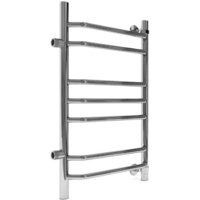 Luxon N T500 80x50