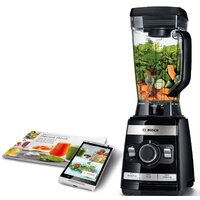 Bosch MMBH4P3B Image #7