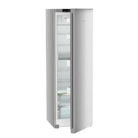 Liebherr RBsfe 5220 Plus BioFresh Image #4