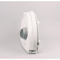 Maestro MR590 Image #3