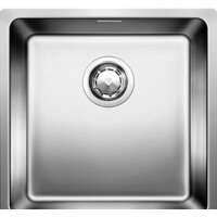 Blanco Andano 400-U (без клапана-автомата) [518309]