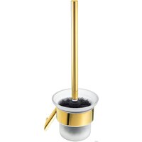 Deante Silia ADI Z711 Image #1