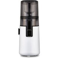 Hurom H70 Pure (белый) Image #1
