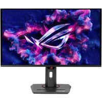 Игровой монитор ASUS ROG Strix OLED XG27UCDMG - Превью изображения №3 — Интернет-магазин Your Sale
