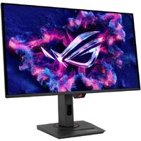 Игровой монитор ASUS ROG Strix OLED XG27UCDMG - Превью изображения №4 — Интернет-магазин Your Sale