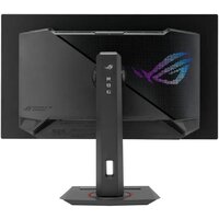 Игровой монитор ASUS ROG Strix OLED XG27UCDMG - Превью изображения №2 — Интернет-магазин Your Sale