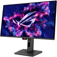 Игровой монитор ASUS ROG Strix OLED XG27UCDMG - Превью изображения №5 — Интернет-магазин Your Sale