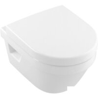 Villeroy & Boch Architectura [4687 HR01]