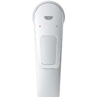 Grohe Bauloop 23764001 Image #2