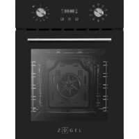 ZUGEL ZOE452B
