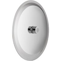 River Desna XL 100/80/44 MT L Image #5