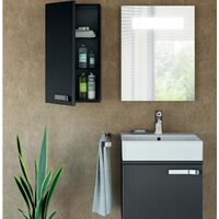 Ideal Standard Strada K078101 61x42 Image #5