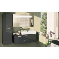 Ideal Standard Strada K078101 61x42 Image #4