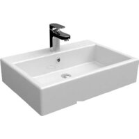 Ideal Standard Strada K078101 61x42