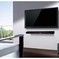 AKAI ASB-5L Image #2