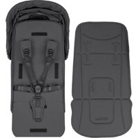 Carrello Magia CRL-5555 (Elm Grey) Image #11