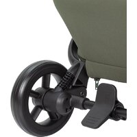 Carrello Magia CRL-5555 (Elm Grey) Image #7