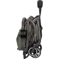 Carrello Magia CRL-5555 (Elm Grey) Image #12