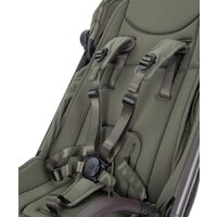 Carrello Magia CRL-5555 (Elm Grey) Image #9