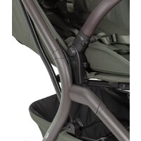 Carrello Magia CRL-5555 (Elm Grey) Image #5