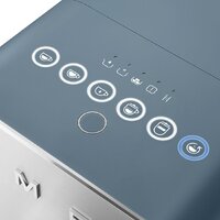 Smeg BCC13SBMEU Image #6