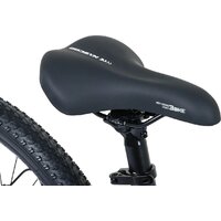 Велосипед Maxiscoo 3BIKE 26 M320 р.13 2026 MSC-M3-2621-13 (черный) - Превью изображения №8 — Интернет-магазин Your Sale