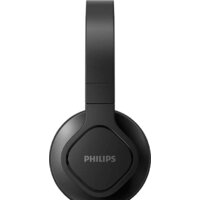 Philips TAA4216BK/00 Image #2