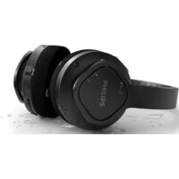 Philips TAA4216BK/00 Image #6