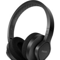 Philips TAA4216BK/00