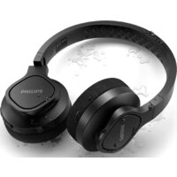 Philips TAA4216BK/00 Image #7