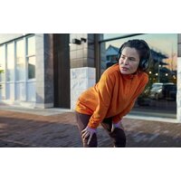 Philips TAA4216BK/00 Image #9