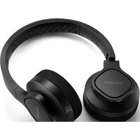 Philips TAA4216BK/00 Image #3