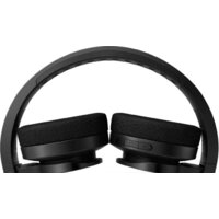 Philips TAA4216BK/00 Image #4