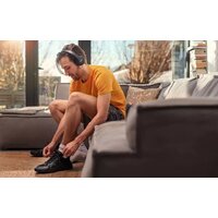 Philips TAA4216BK/00 Image #8