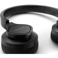 Philips TAA4216BK/00 Image #5