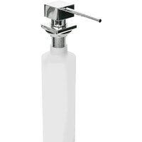 Smeg Kitdsq