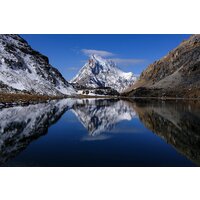 Fujifilm X-T50 Body (серый) Image #15