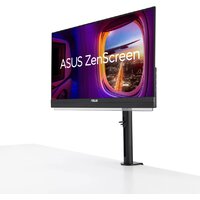 ASUS ZenScreen MB229CF Image #8