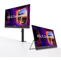 ASUS ZenScreen MB229CF Image #5