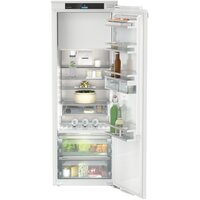 Liebherr IRBdi 4851 Prime BioFresh