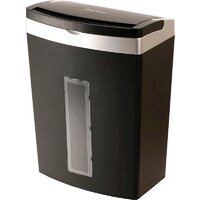 Buro BU-S900AF