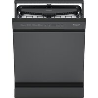 Weissgauff DW 6038 B Inverter Image #1