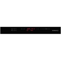Варочная панель De Dietrich DPI4411B - Превью изображения №2 — Интернет-магазин Your Sale